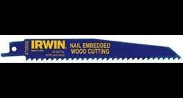 Irwin Reciprozaagblad - N/H 225-6