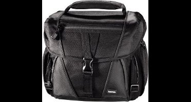 Hama Rexton 140 Zwart