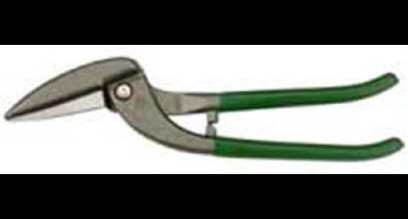 Erdi D118300 Pelikaanschaar - 300mm