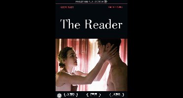 Reader (DVD)