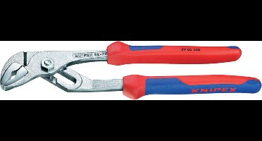 Knipex Waterpomptang - 8905 - 250 mm