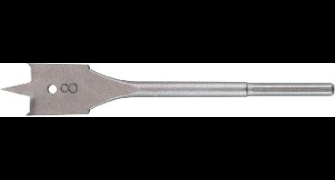 KWB 5124 speedboor 8 mm