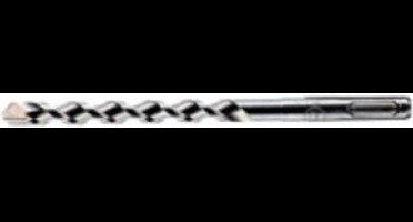 Irwin Hamerboor SDS-Plus - 5 x 110 mm
