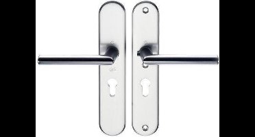 Hoppe Deurbeslag 1140/3235/3234