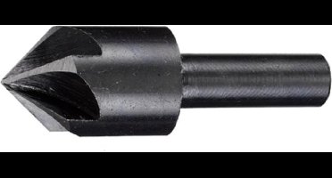 KWB Verzinkboor WS 7044-10 - 16 mm