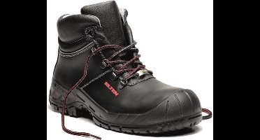 ELTEN Werkschoenen - RENZO Mid ESD S3 - Unisex