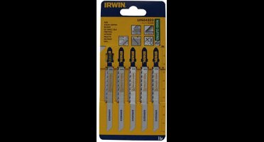 Irwin Decoupeerzaagblad - HCS 100-10RE