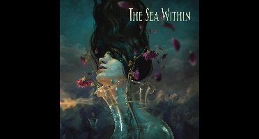 Sea Within