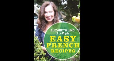 Easy Recipes - Easy French Recipes