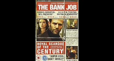 Bank Job
