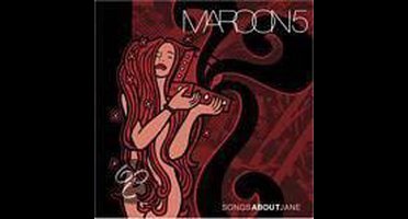 Songs About Jane (Speciale Editie)