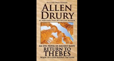 Return to Thebes