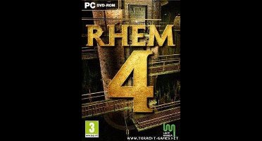 Rhem 4