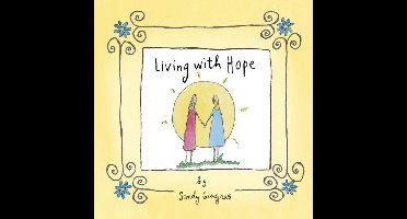 Living with Hope