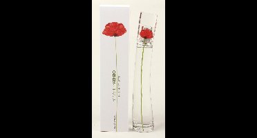 Kenzo Flower - 50 ml - Eau de toilette
