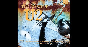 The Roots Of U2