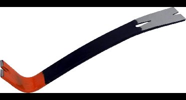 Skandia sloopbeitel compact lengte 320 mm