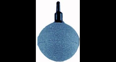 AquaForte Luchtsteen bol HI-OXYGEN 3,2cm