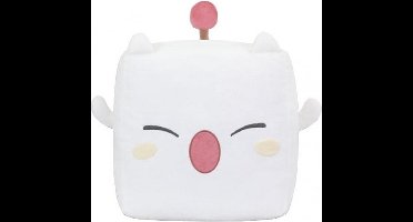 Final Fantasy - Square Moogle Pillow