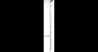 Ako Hobby Power B40 Aardpen