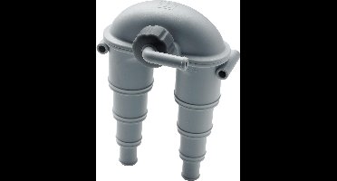 VETUS Beluchter type ASDV