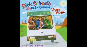 Vroem Vroem