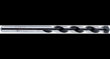 Irwin Granietboor - 4 x 80 mm