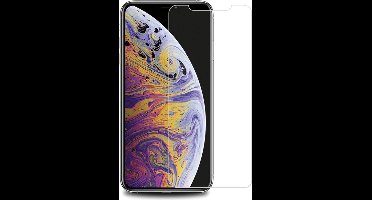 iPhone 11 PRO MAX screenprotector Folie - Full Cover