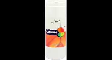 Plantina Trimare visolie 120 Capsules