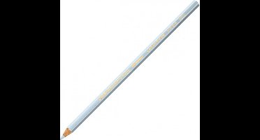 Caran d'Ache Supracolor aquarel potlood 003 light grey