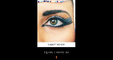 Queen Cleopatra