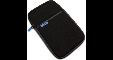 Garmin Navigatie Bescherming - Universele Beschermingshoes Navigatiesysteem - 7 inch