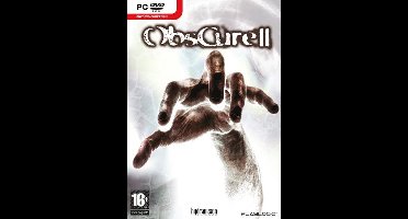 Obscure II - Windows