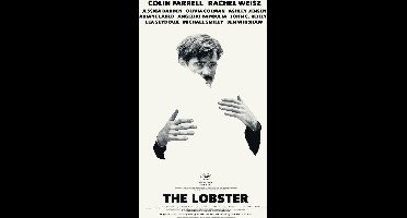 The Lobster