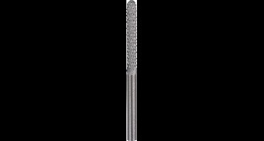 Bosch - Hardmetalen frezen 4 x 5/32 x 4 x 25