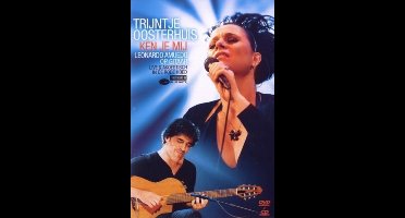 Ken je mij (Deluxe Edition)