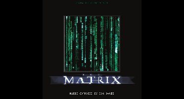 The Matrix