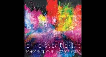 Effervescence