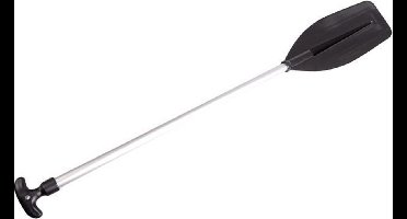 Peddel T-handel 122cm