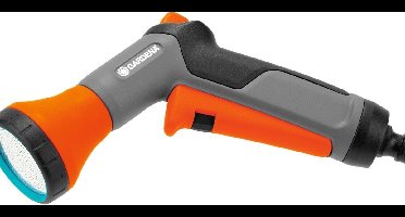 GARDENA Classic sproeibroes