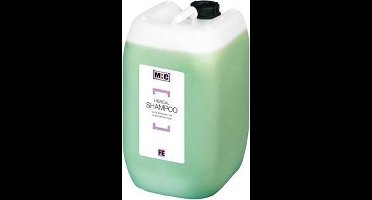 M:C Shampoo Herbal 10000ml