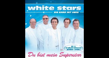Du Bist Mein Superstar