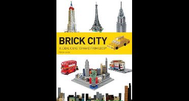 Brick City