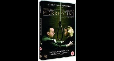 Pierrepoint