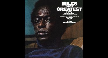 Greatest Hits (1969)