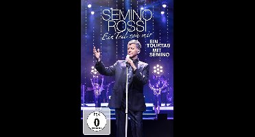 Ein Teil Von Mir (Live Aus Berlin)