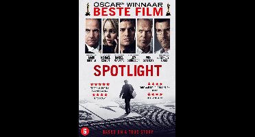 Spotlight