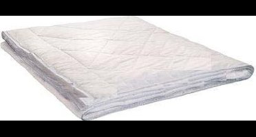 Cotton Comfort Zomerdekbed (240x220)
