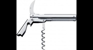 WMF Vino - Kelnersmes