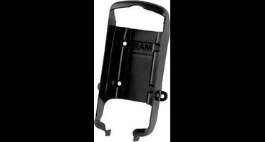 Houder Garmin GPS GPSMAP GA6